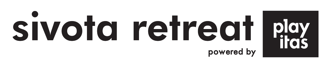 sivota retreat